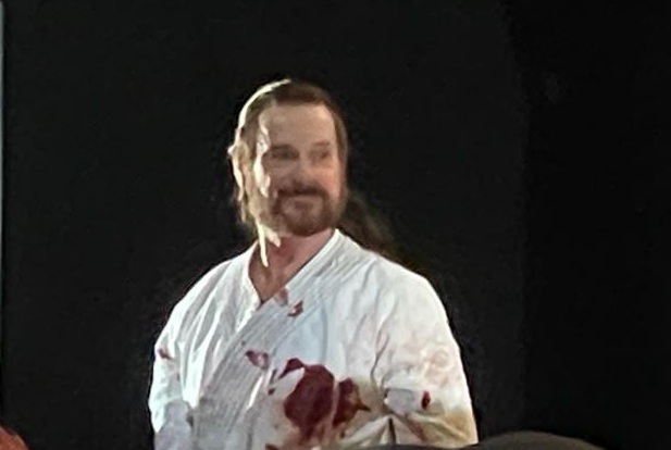 Macbeth Main Image