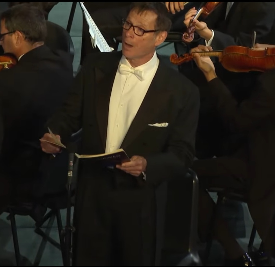Concert - Ravello Festival - Beethoven Symphony No. 9 Main Image