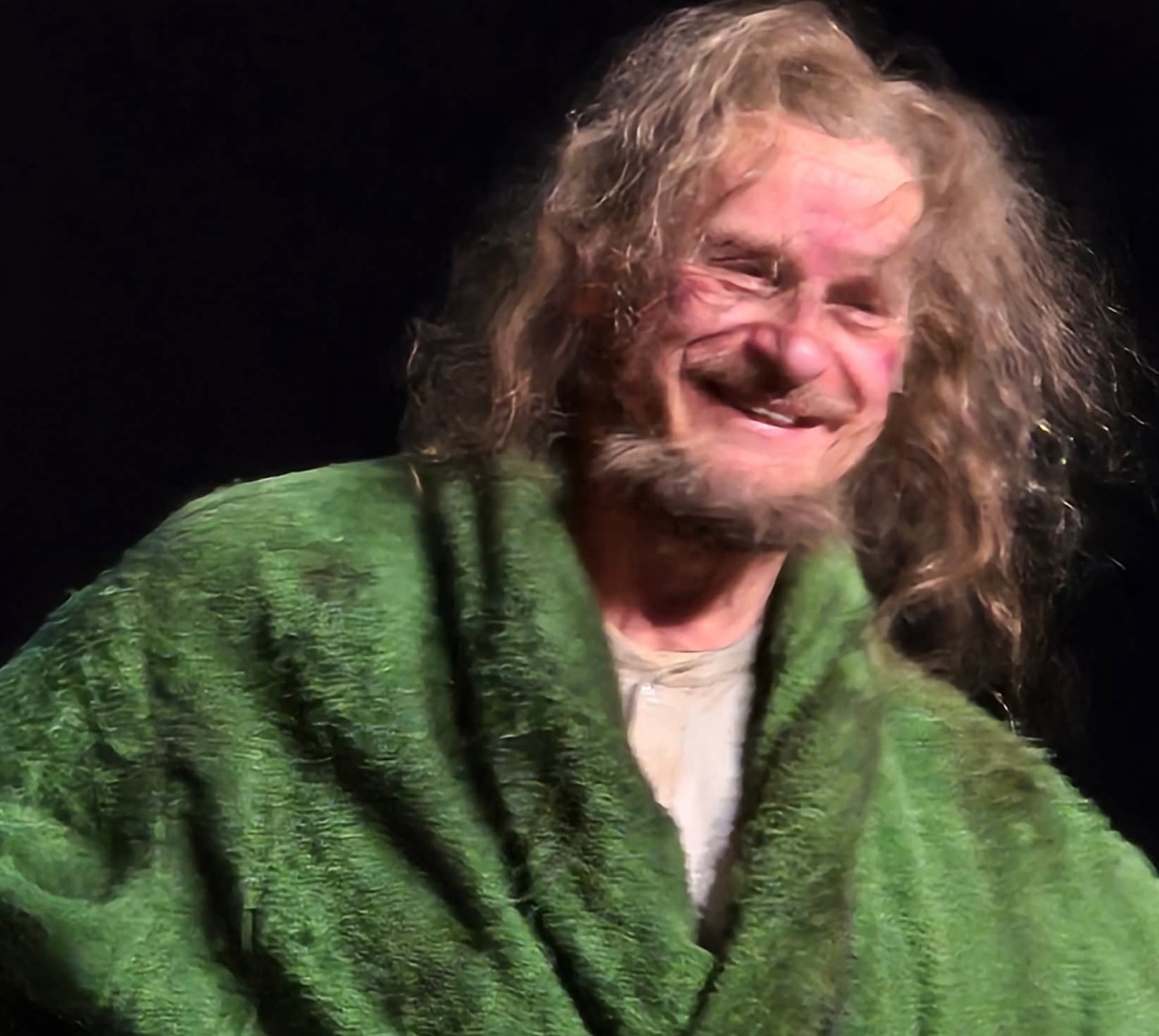 Falstaff Main Image